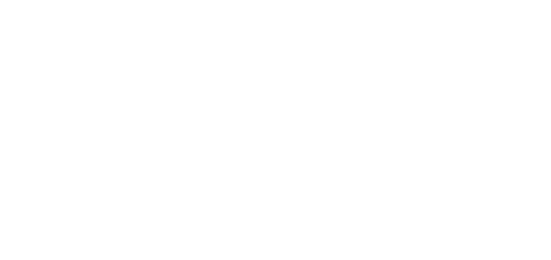 Resinessence Arts Logo